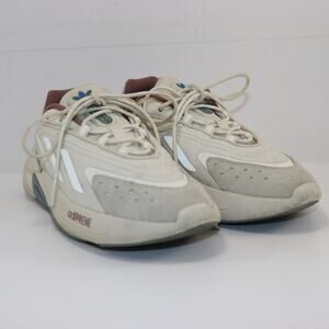 Adidas Originals ZX 22 Boost Adiprene Sneakers Men’s 6.5 Women’s 8